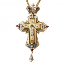 ΣΤΑΥΡΟΣ ΕΠΙΣΤΗΘΙΟΣ...