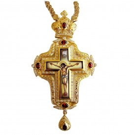 ΣΤΑΥΡΟΣ ΕΠΙΣΤΗΘΙΟΣ...