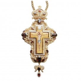 ΣΤΑΥΡΟΣ ΕΠΙΣΤΗΘΙΟΣ...