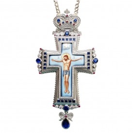 ΣΤΑΥΡΟΣ ΕΠΙΣΤΗΘΙΟΣ...