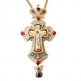 ΣΤΑΥΡΟΣ ΕΠΙΣΤΗΘΙΟΣ...