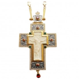 ΣΤΑΥΡΟΣ ΕΠΙΣΤΗΘΙΟΣ...