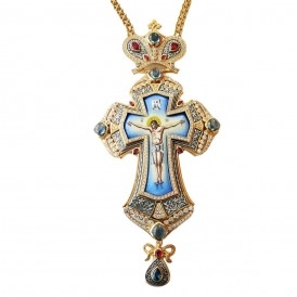 ΣΤΑΥΡΟΣ ΕΠΙΣΤΗΘΙΟΣ...