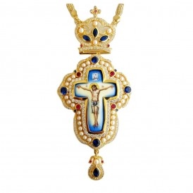 ΣΤΑΥΡΟΣ ΕΠΙΣΤΗΘΙΟΣ...