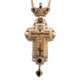 ΣΤΑΥΡΟΣ ΕΠΙΣΤΗΘΙΟΣ...