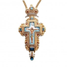 ΣΤΑΥΡΟΣ ΕΠΙΣΤΗΘΙΟΣ...