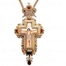 ΣΤΑΥΡΟΣ ΕΠΙΣΤΗΘΙΟΣ...