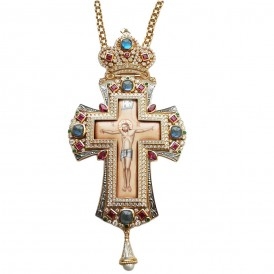 ΣΤΑΥΡΟΣ ΕΠΙΣΤΗΘΙΟΣ...