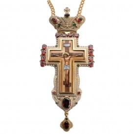 ΣΤΑΥΡΟΣ ΕΠΙΣΤΗΘΙΟΣ...