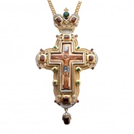 ΣΤΑΥΡΟΣ ΕΠΙΣΤΗΘΙΟΣ...