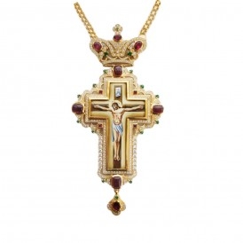 ΣΤΑΥΡΟΣ ΕΠΙΣΤΗΘΙΟΣ...