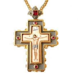 ΣΤΑΥΡΟΣ ΕΠΙΣΤΗΘΙΟΣ...