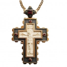 ΣΤΑΥΡΟΣ ΕΠΙΣΤΗΘΙΟΣ...