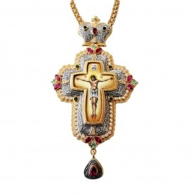 ΣΤΑΥΡΟΣ ΕΠΙΣΤΗΘΙΟΣ...