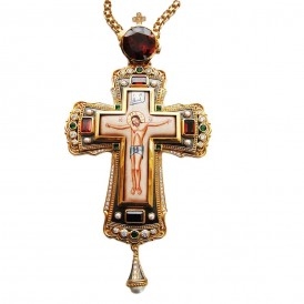 ΣΤΑΥΡΟΣ ΕΠΙΣΤΗΘΙΟΣ...