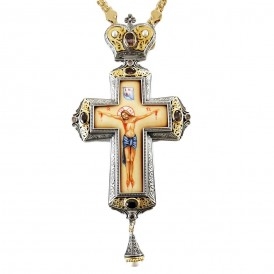 ΣΤΑΥΡΟΣ ΕΠΙΣΤΗΘΙΟΣ...