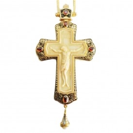 ΣΤΑΥΡΟΣ ΕΠΙΣΤΗΘΙΟΣ...