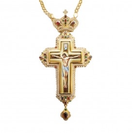 ΣΤΑΥΡΟΣ ΕΠΙΣΤΗΘΙΟΣ...