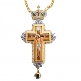 ΣΤΑΥΡΟΣ ΕΠΙΣΤΗΘΙΟΣ...