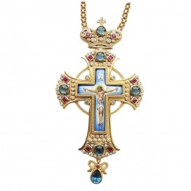 ΣΤΑΥΡΟΣ ΕΠΙΣΤΗΘΙΟΣ...