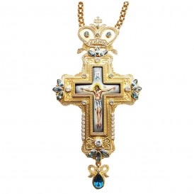 ΣΤΑΥΡΟΣ ΕΠΙΣΤΗΘΙΟΣ...