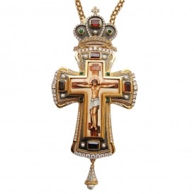 ΣΤΑΥΡΟΣ ΕΠΙΣΤΗΘΙΟΣ...