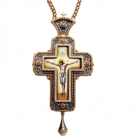 ΣΤΑΥΡΟΣ ΕΠΙΣΤΗΘΙΟΣ...