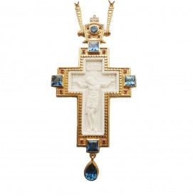 ΣΤΑΥΡΟΣ ΕΠΙΣΤΗΘΙΟΣ...