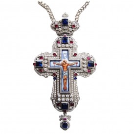 ΣΤΑΥΡΟΣ ΕΠΙΣΤΗΘΙΟΣ...