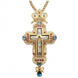 ΣΤΑΥΡΟΣ ΕΠΙΣΤΗΘΙΟΣ...