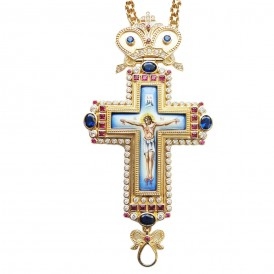 ΣΤΑΥΡΟΣ ΕΠΙΣΤΗΘΙΟΣ...