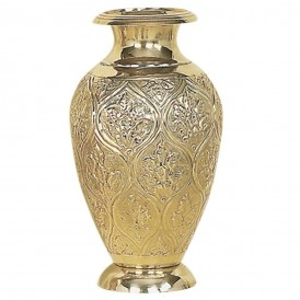 ΑΝΘΟΔΟΧΕΙΟ ΕΚΚΛΗΣΙΑΣ 37CM...