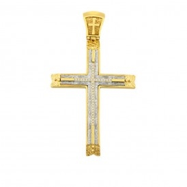 ΣΤΑΥΡΟΣ ΕΠΙΣΤΗΘΙΟΣ...