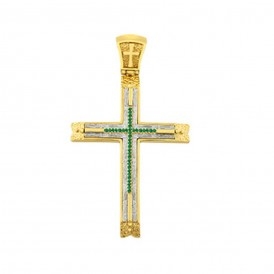 ΣΤΑΥΡΟΣ ΕΠΙΣΤΗΘΙΟΣ...