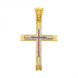 ΣΤΑΥΡΟΣ ΕΠΙΣΤΗΘΙΟΣ...