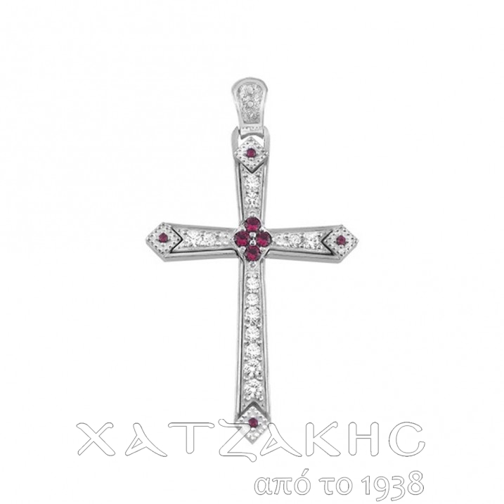 ΣΤΑΥΡΟΣ ΕΠΙΣΤΗΘΙΟΣ ΠΕΡΙΠΑΤΟΥ...