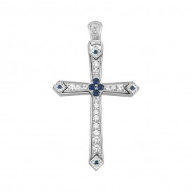 ΣΤΑΥΡΟΣ ΕΠΙΣΤΗΘΙΟΣ...