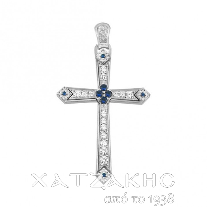 ΣΤΑΥΡΟΣ ΕΠΙΣΤΗΘΙΟΣ ΠΕΡΙΠΑΤΟΥ...