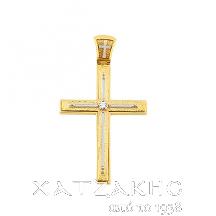 ΣΤΑΥΡΟΣ ΕΠΙΣΤΗΘΙΟΣ ΠΕΡΙΠΑΤΟΥ...