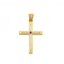 ΣΤΑΥΡΟΣ ΕΠΙΣΤΗΘΙΟΣ...