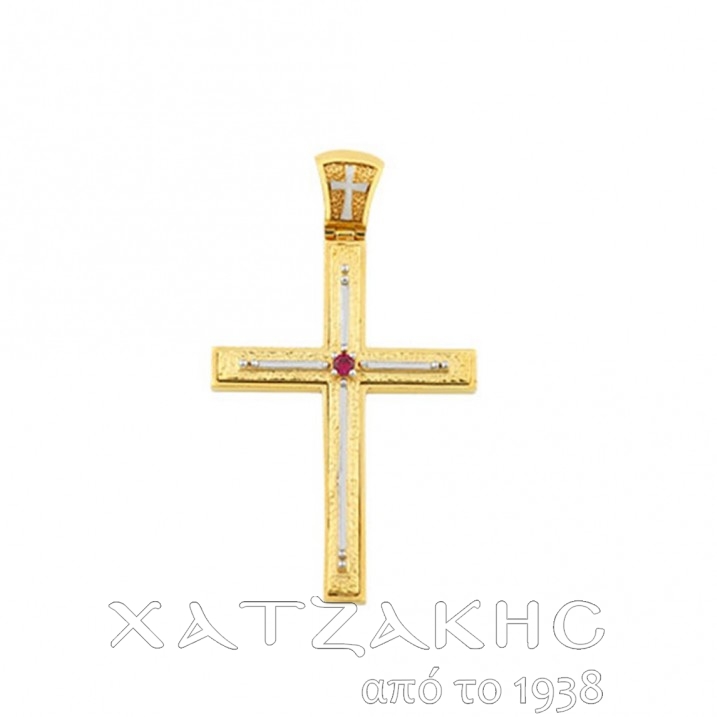 ΣΤΑΥΡΟΣ ΕΠΙΣΤΗΘΙΟΣ ΠΕΡΙΠΑΤΟΥ...