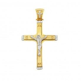 ΣΤΑΥΡΟΣ ΕΠΙΣΤΗΘΙΟΣ...