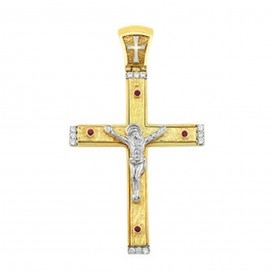 ΣΤΑΥΡΟΣ ΕΠΙΣΤΗΘΙΟΣ...