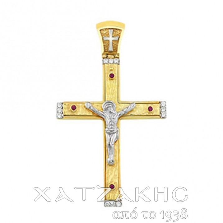 ΣΤΑΥΡΟΣ ΕΠΙΣΤΗΘΙΟΣ ΠΕΡΙΠΑΤΟΥ...