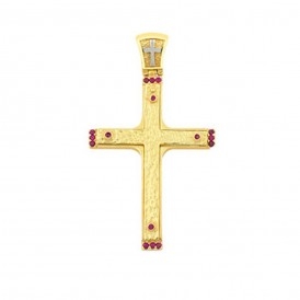 ΣΤΑΥΡΟΣ ΕΠΙΣΤΗΘΙΟΣ...