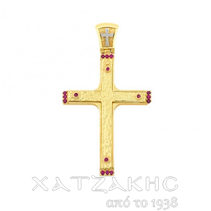 ΣΤΑΥΡΟΣ ΕΠΙΣΤΗΘΙΟΣ ΠΕΡΙΠΑΤΟΥ...