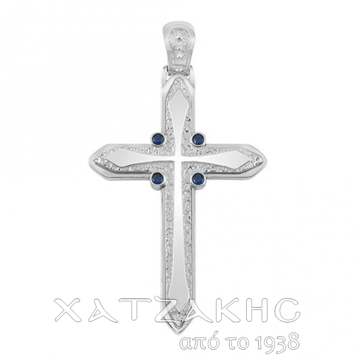 ΣΤΑΥΡΟΣ ΕΠΙΣΤΗΘΙΟΣ ΠΕΡΙΠΑΤΟΥ...