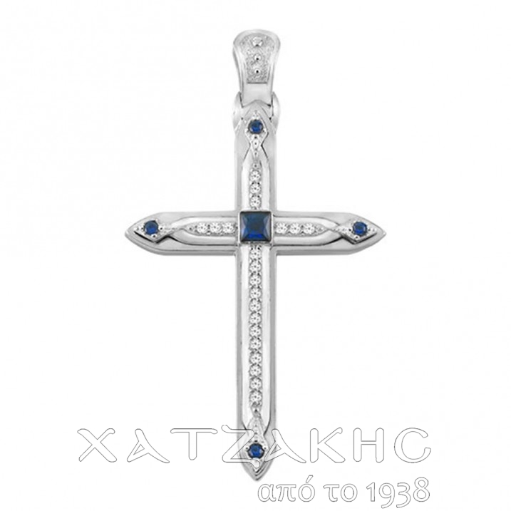 ΣΤΑΥΡΟΣ ΕΠΙΣΤΗΘΙΟΣ ΠΕΡΙΠΑΤΟΥ...