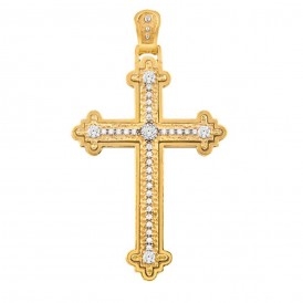 ΣΤΑΥΡΟΣ ΕΠΙΣΤΗΘΙΟΣ...