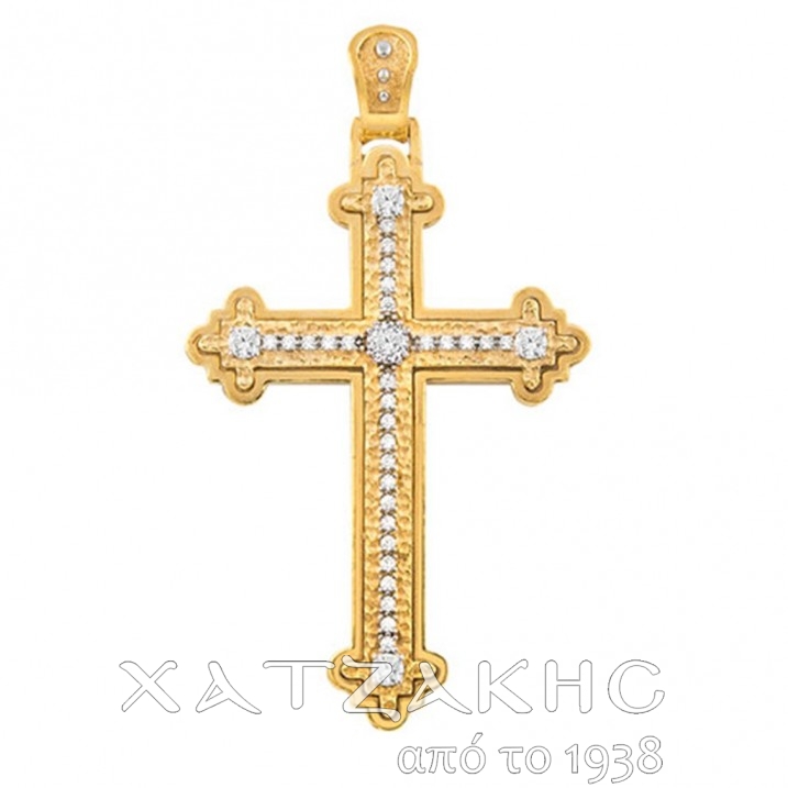 ΣΤΑΥΡΟΣ ΕΠΙΣΤΗΘΙΟΣ ΠΕΡΙΠΑΤΟΥ...